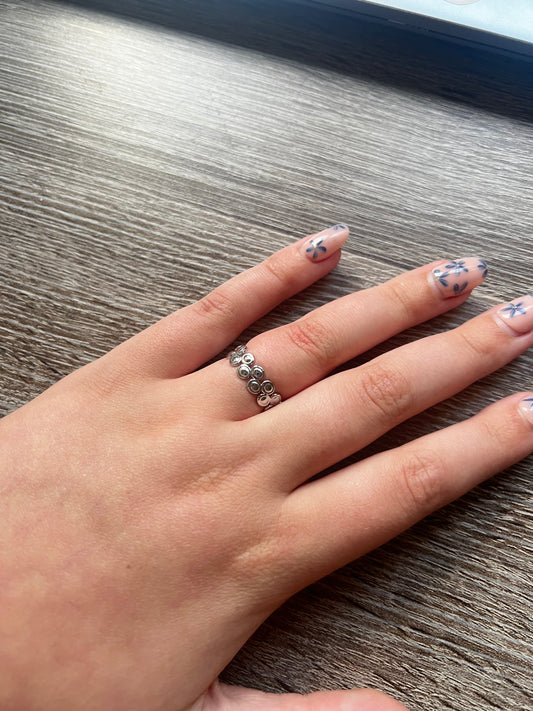 Julia ring