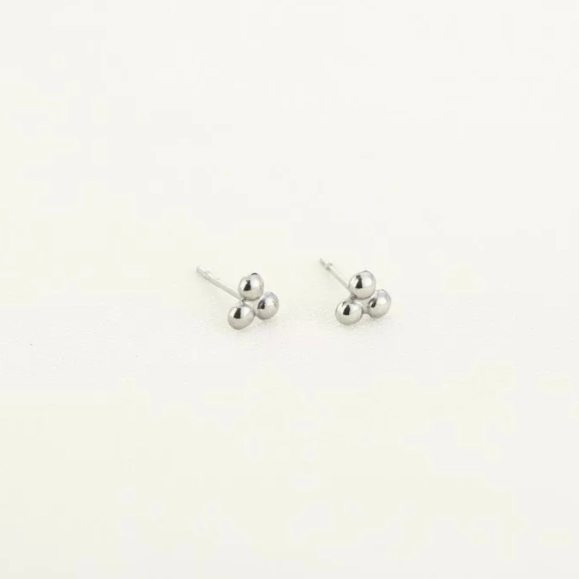 Mariliza earrings