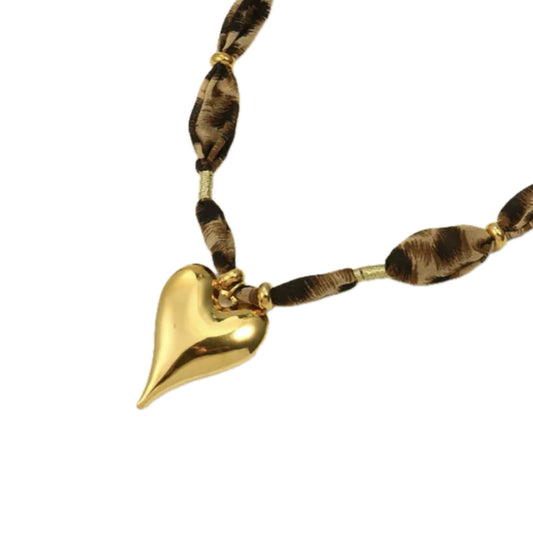 Heleen chain