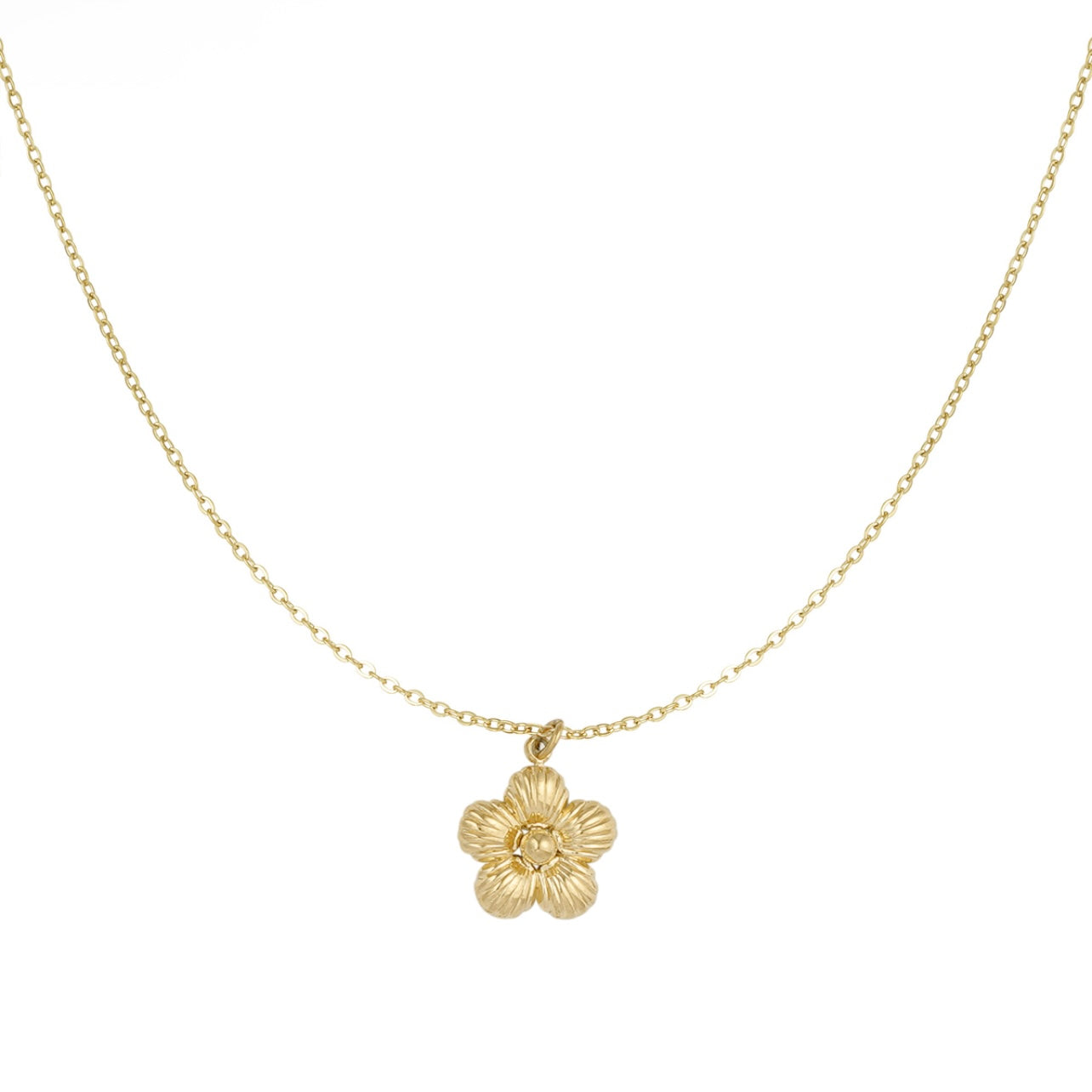 Maartje ketting