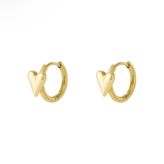 Camila earrings