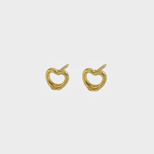 Eva earrings