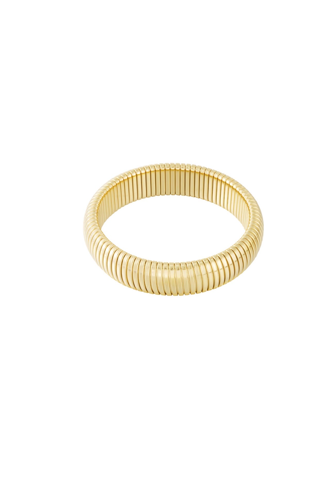 Maeve bangle