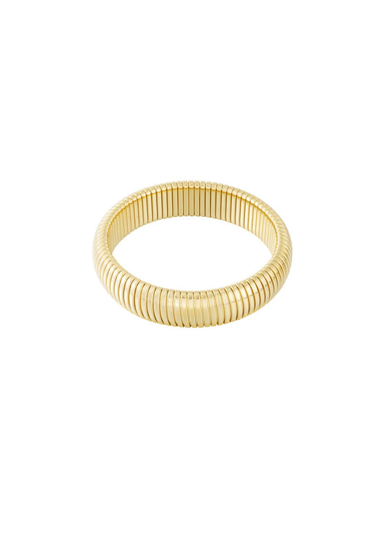 Maeve bangle