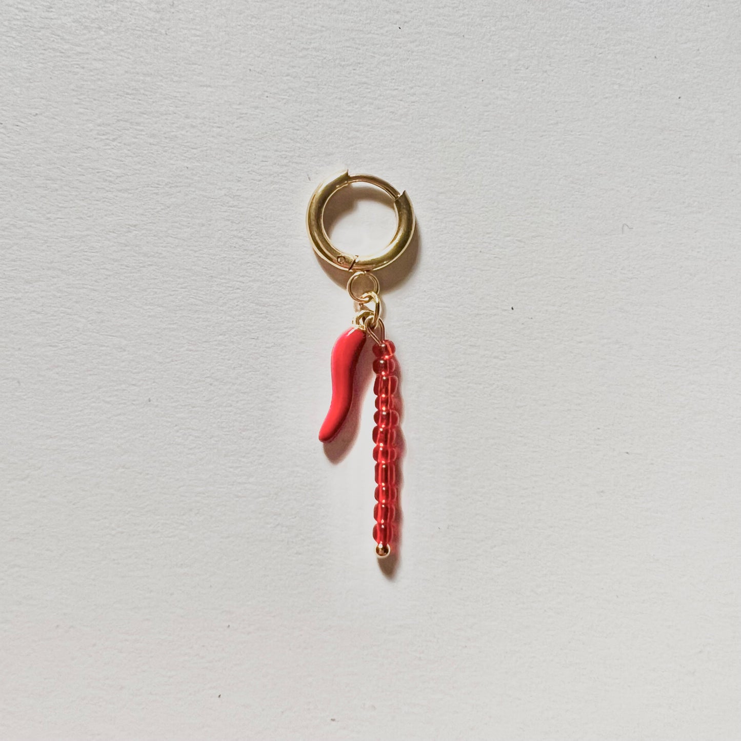 Louise earrings