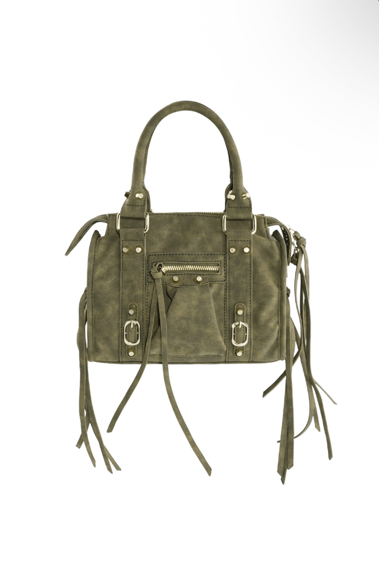 Sydney bag