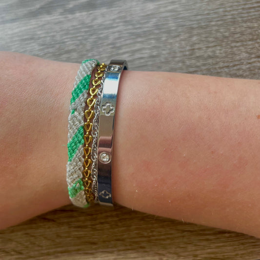 Saar bangle