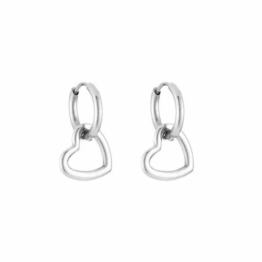 Marcella earrings