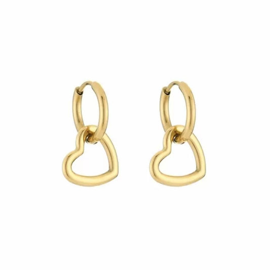 Marcella earrings