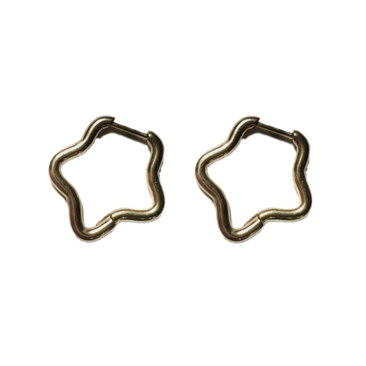 Bibi earrings
