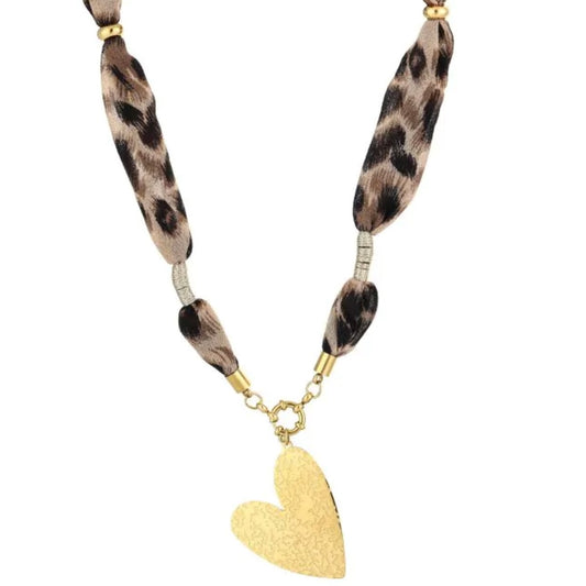 Co chain