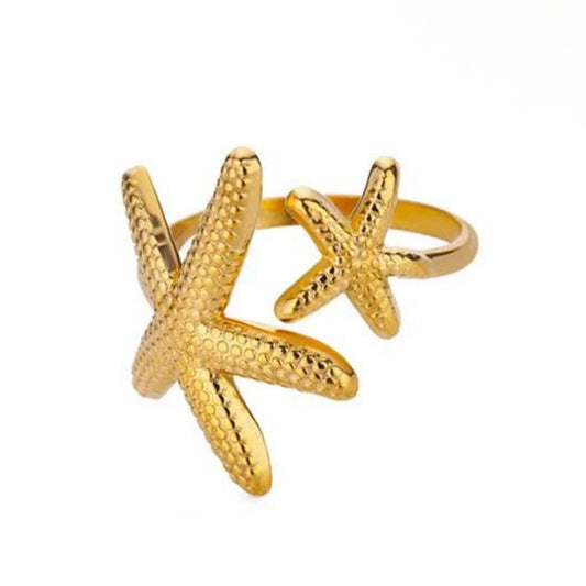 Britt ring