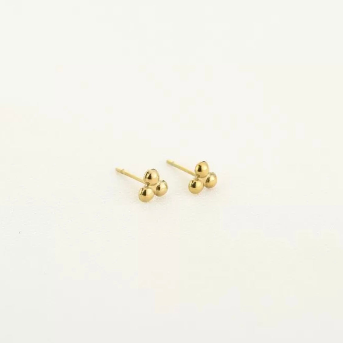 Mariliza earrings