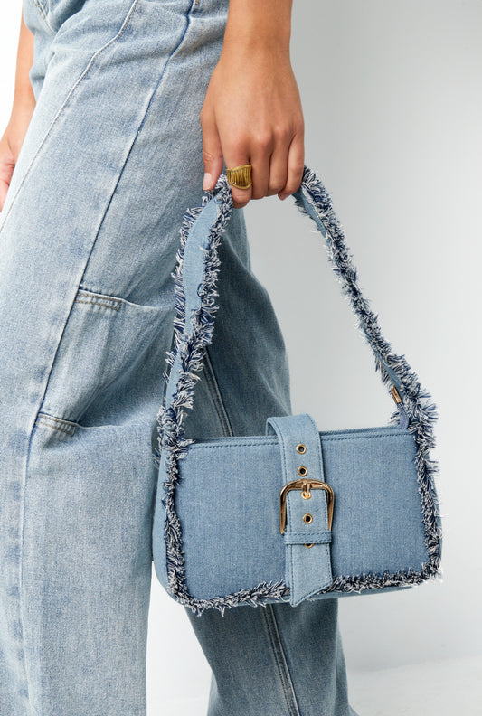 Mila bag