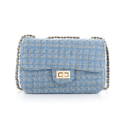 Ilona bag