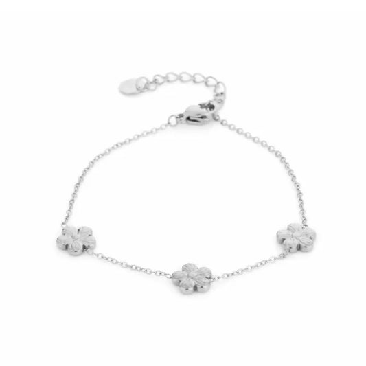 Martine bracelet