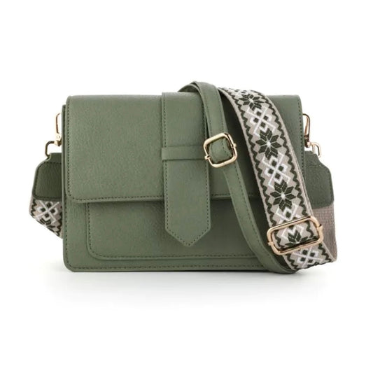 Judith bag
