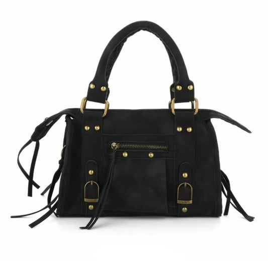 Esmee bag
