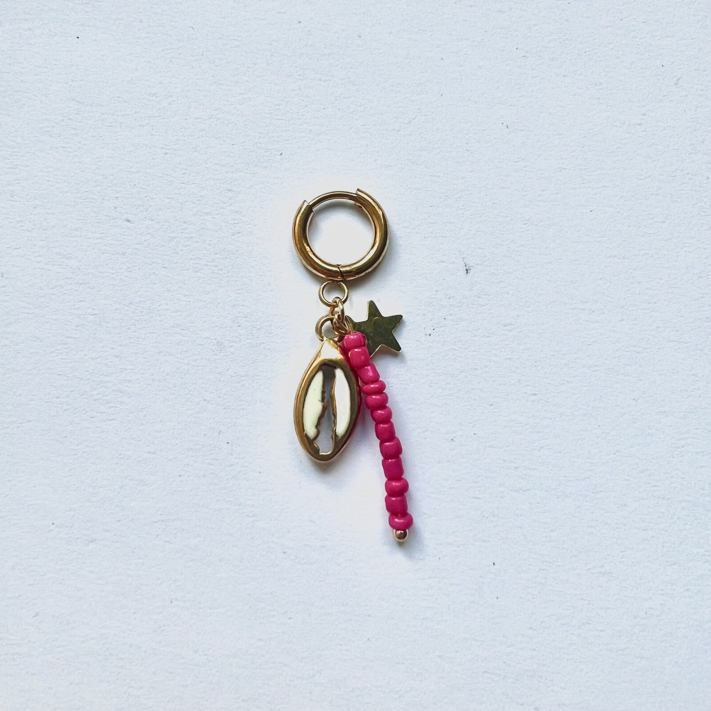 Amélie earrings