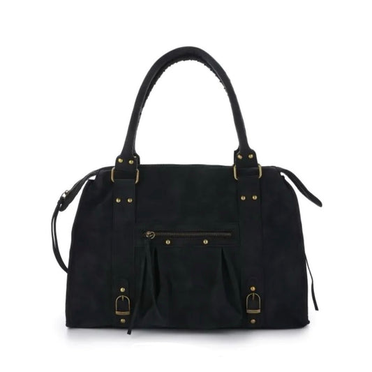 Kaori bag