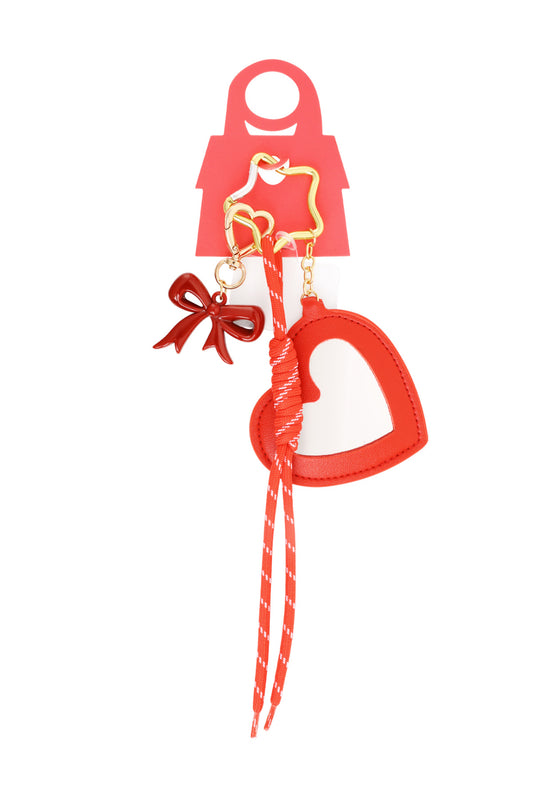 Shan hanger