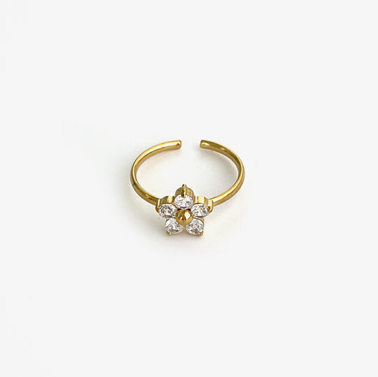 Onella ring