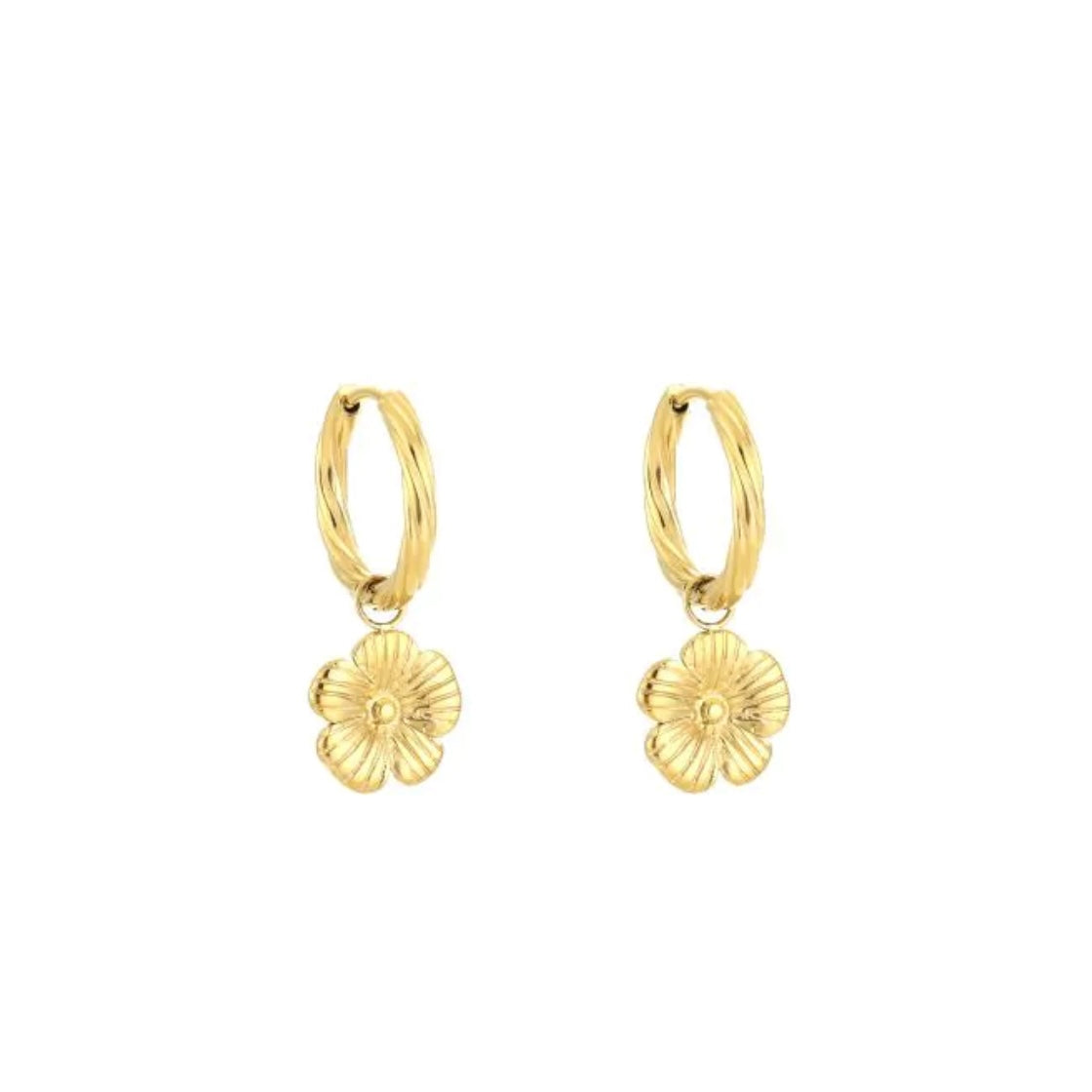 Sarina earrings