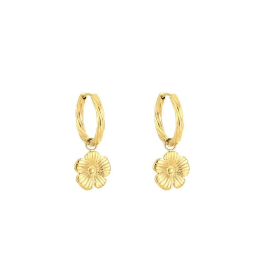 Sarina earrings