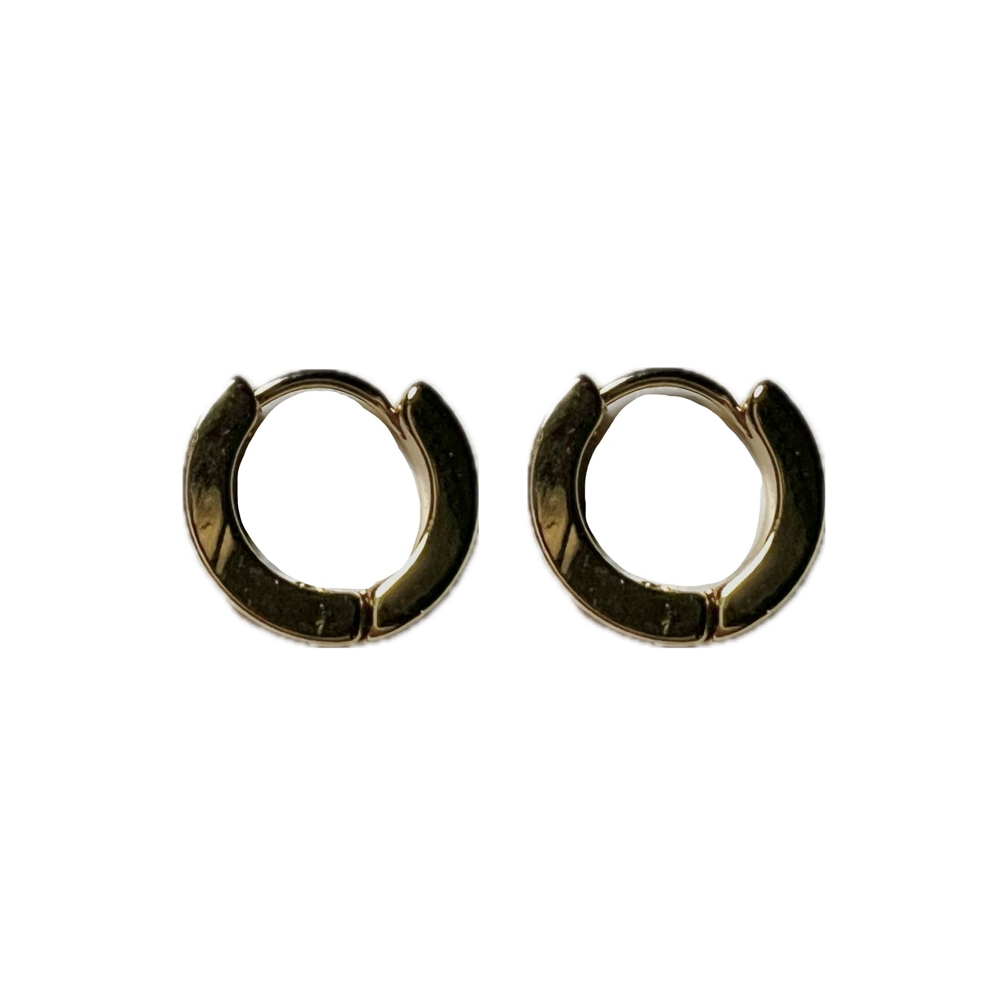 Jenny earrings