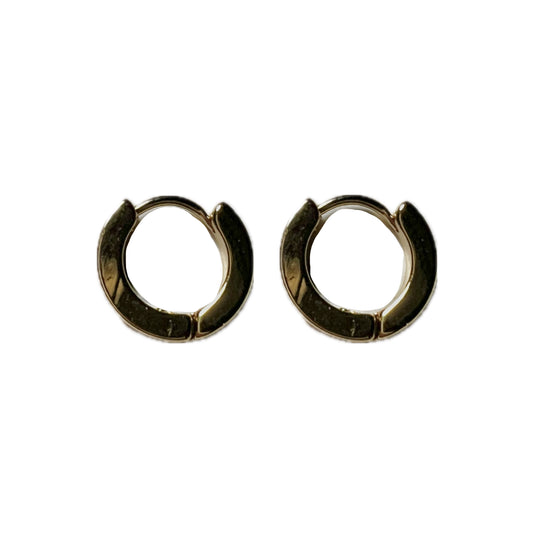 Jenny earrings