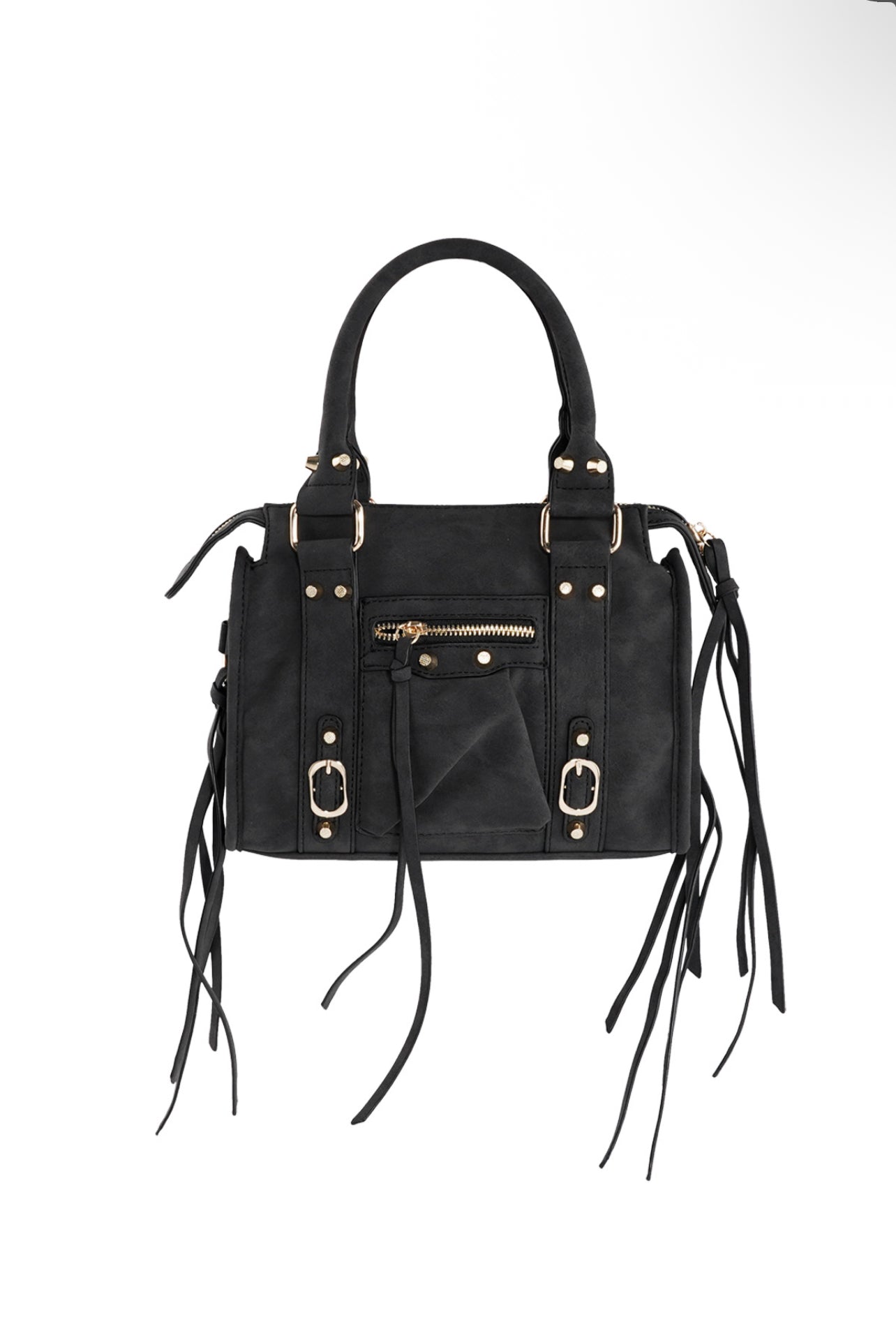 Sydney bag