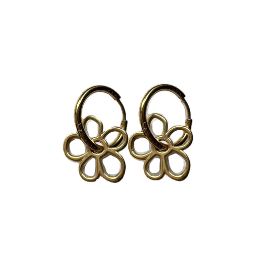Nina earrings