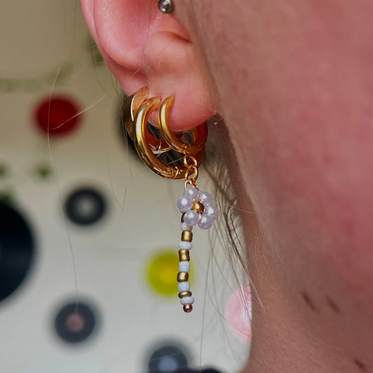Hanne earrings