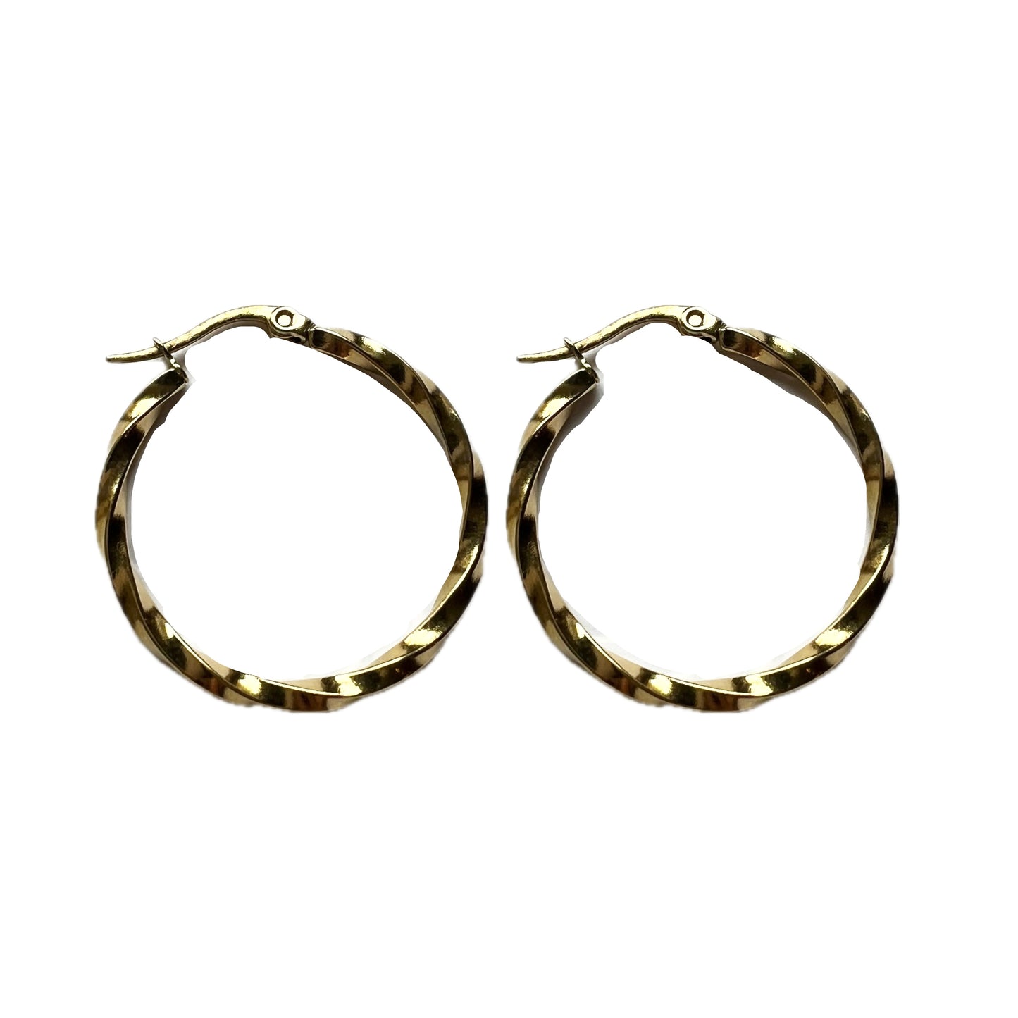 Lieke earrings