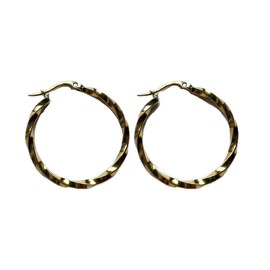 Lieke earrings