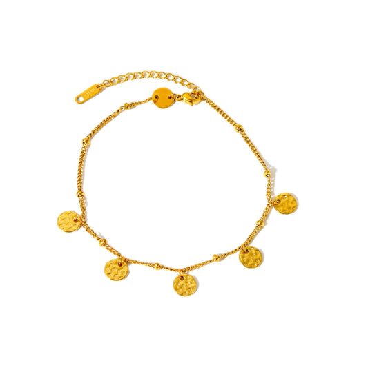 Michelle bracelet