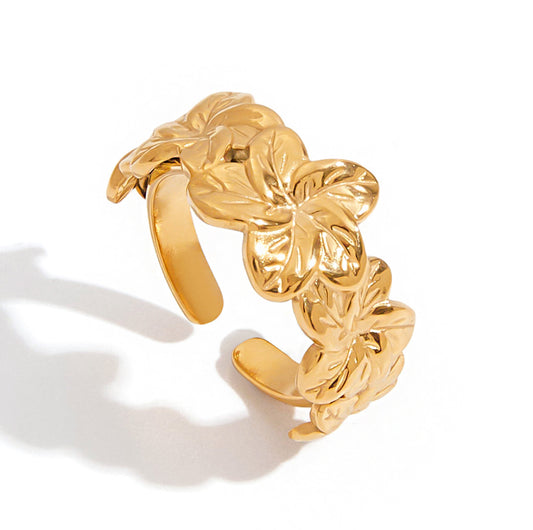 Danique ring