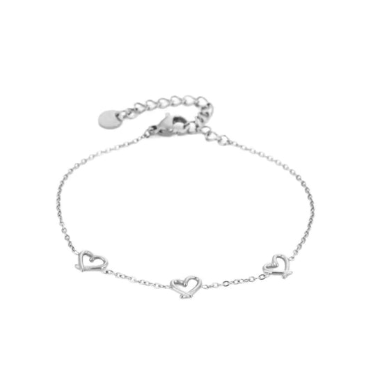 Anouk bracelet