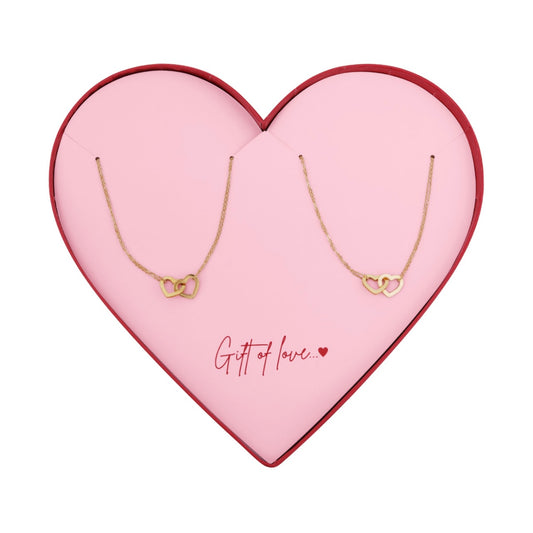 Lisette gift box