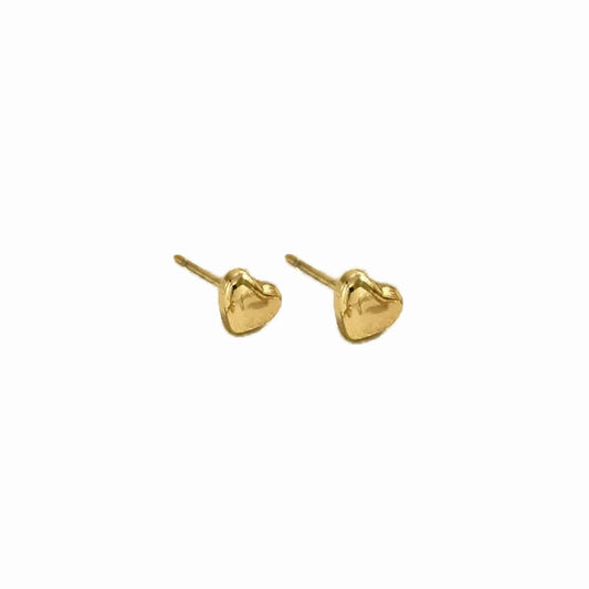 Silke earring