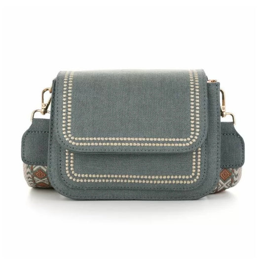 Mexx bag