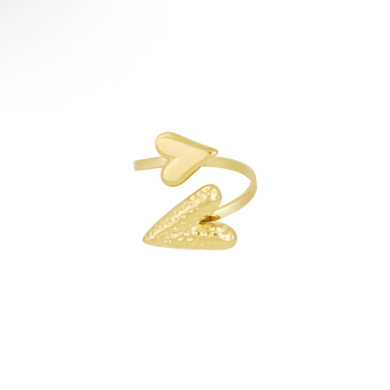 Mels ring