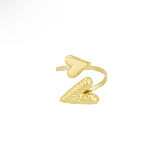 Mels ring