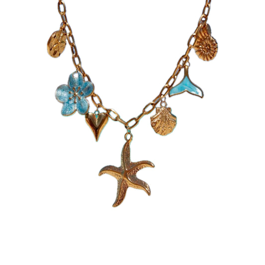 Noa chain