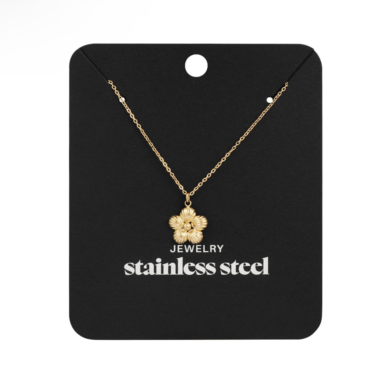 Maartje ketting