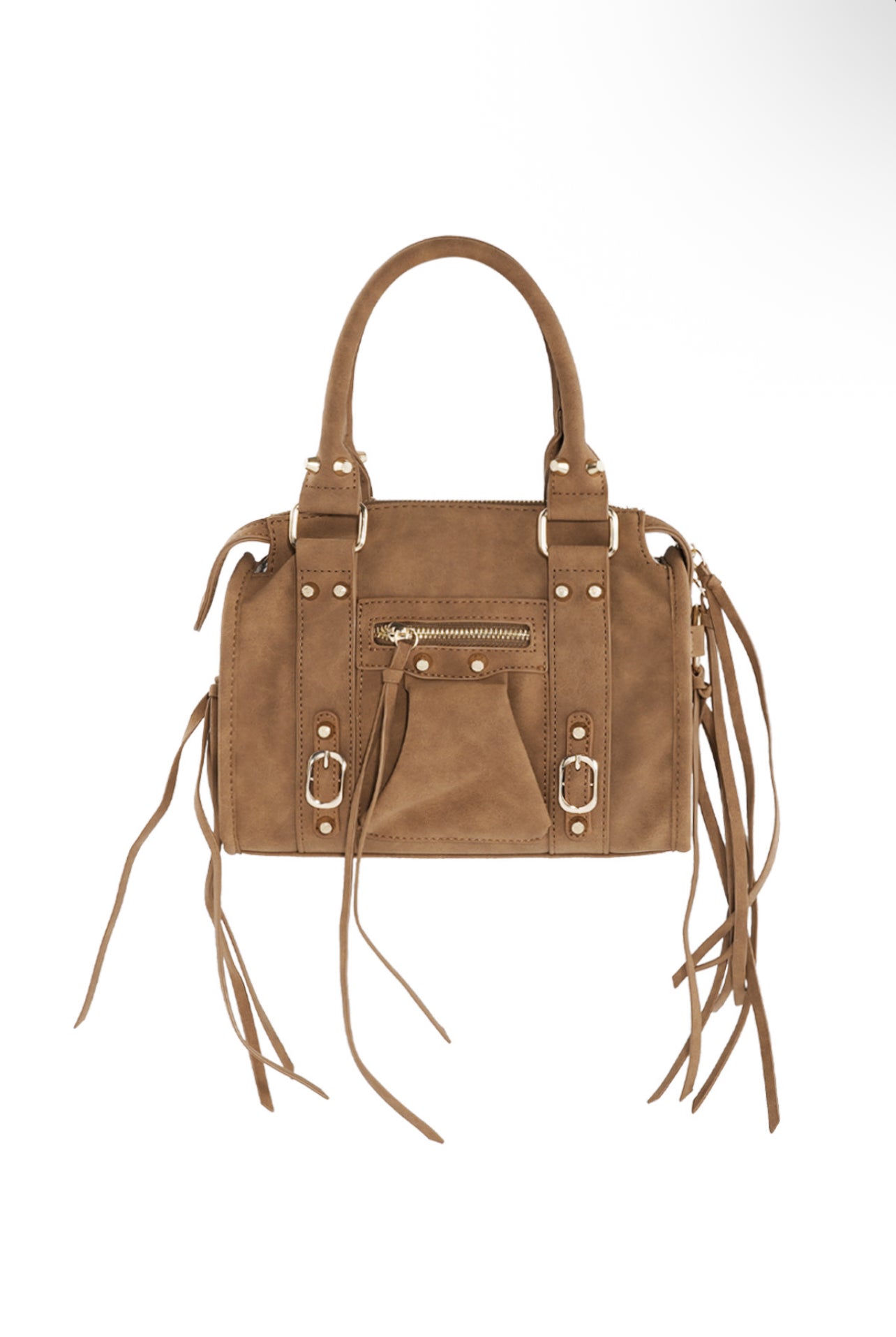 Sydney bag