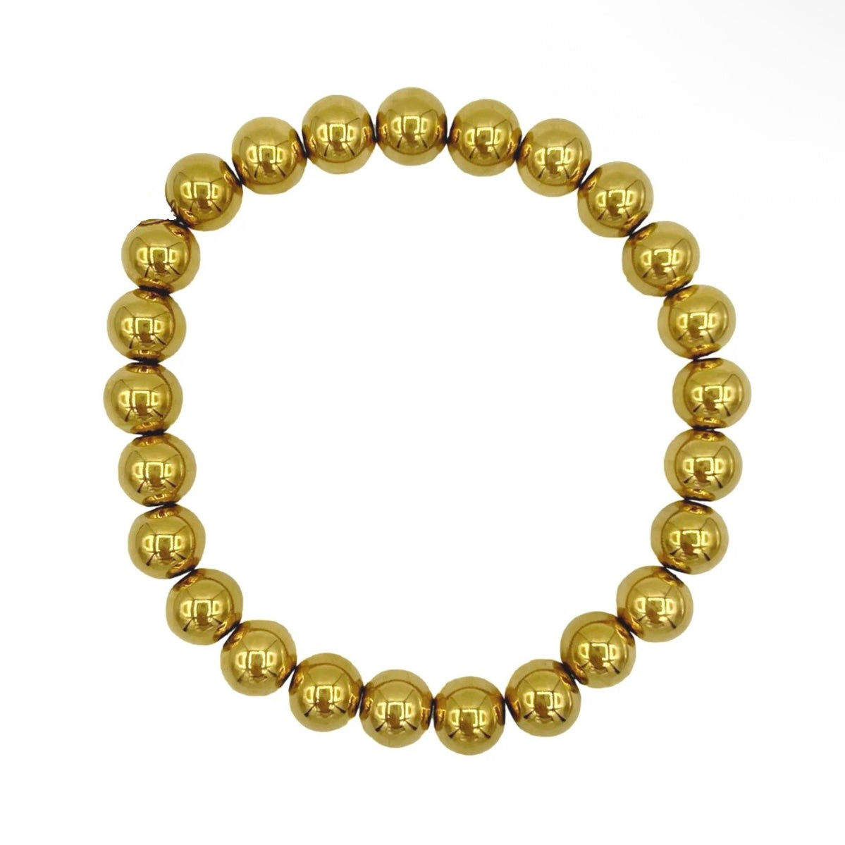 Alicia bracelet