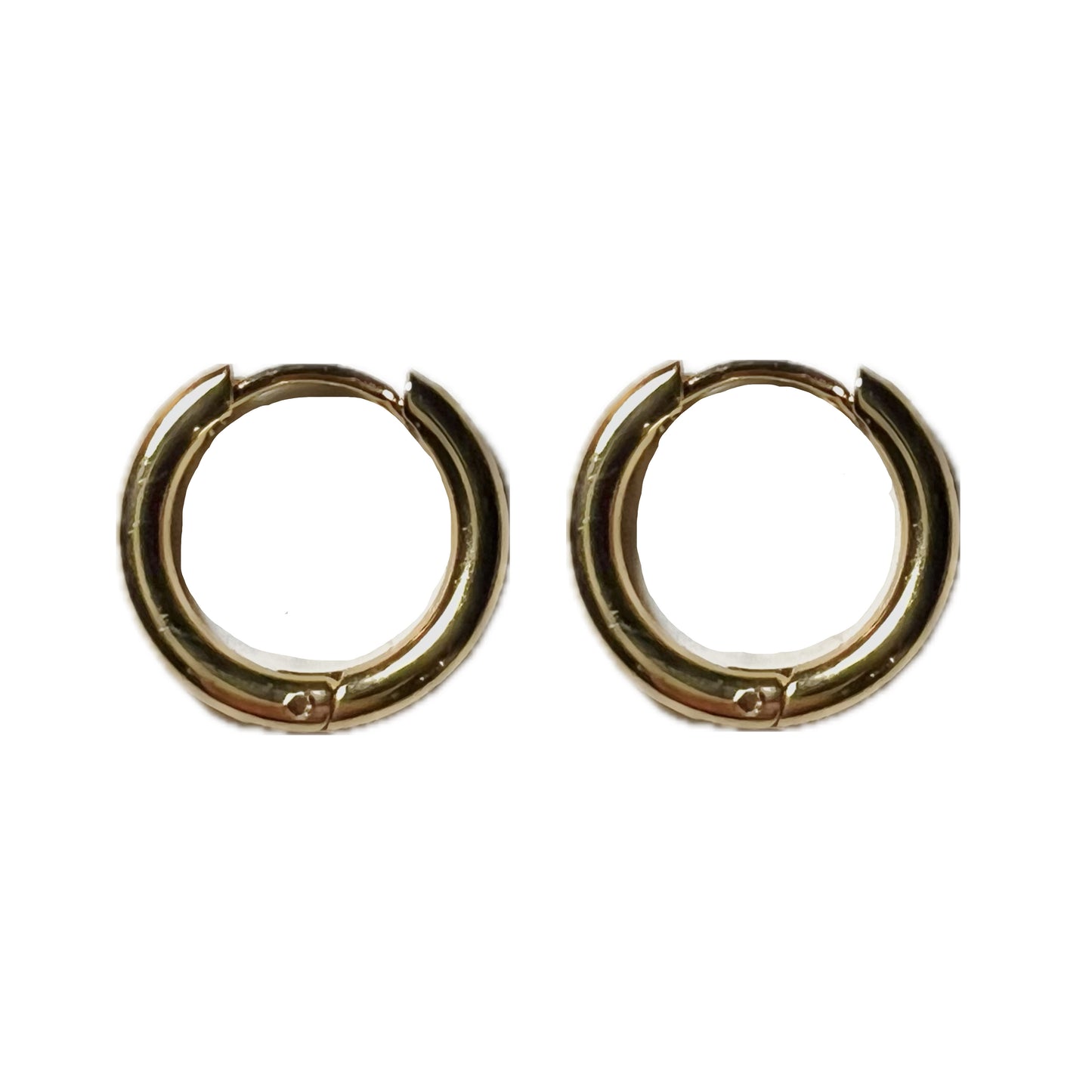 Esther earrings