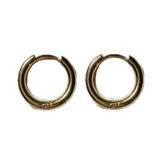Esther earrings