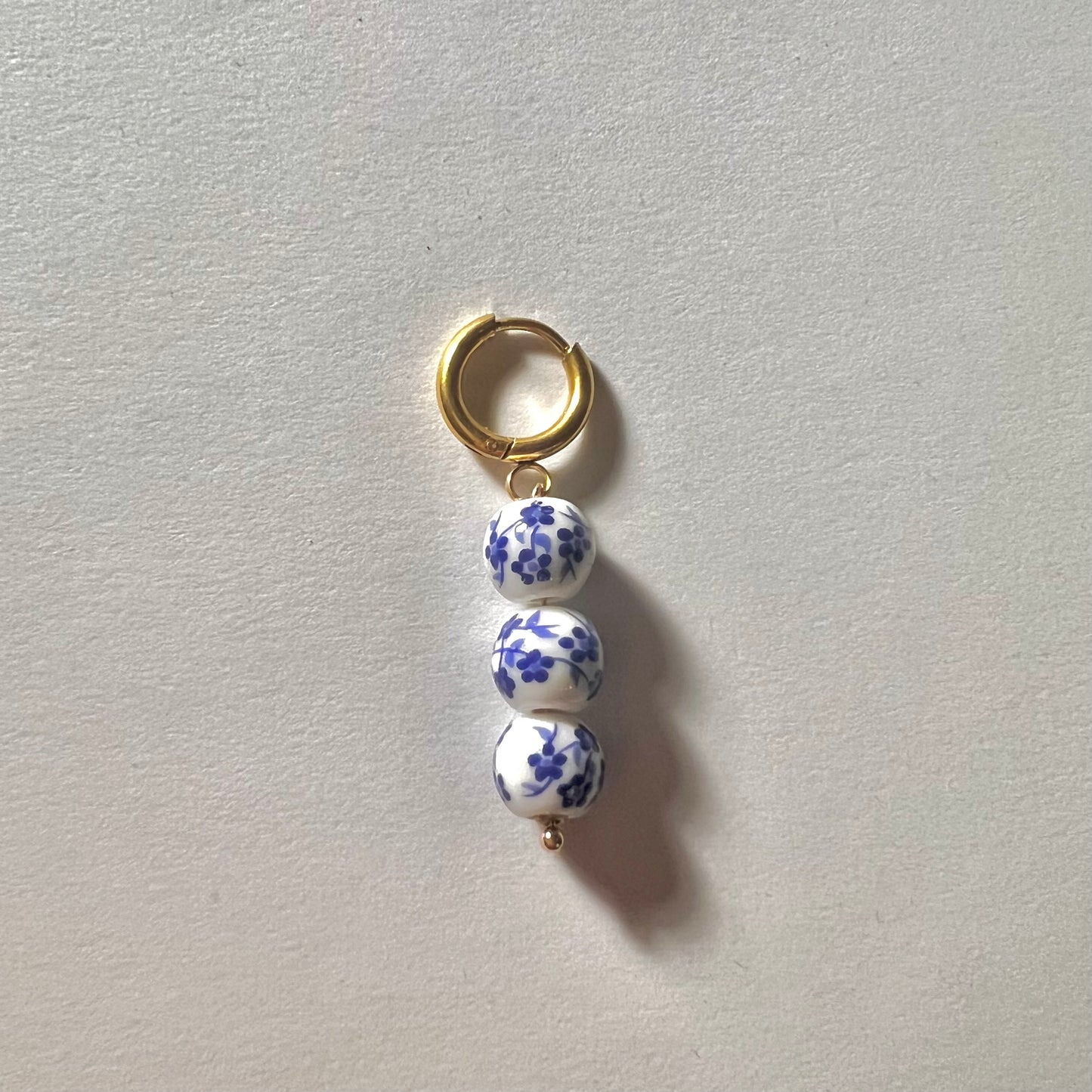 Lucia earrings